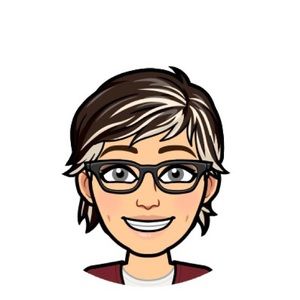 Meet your Posher, Dezra